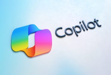 دستیار هوش مصنوعی Microsoft Copilot