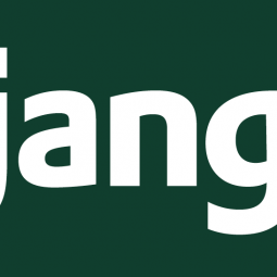 ساخت مجدد جدول های یه app خاص در django