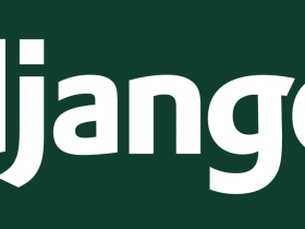 ساخت مجدد جدول های یه app خاص در django