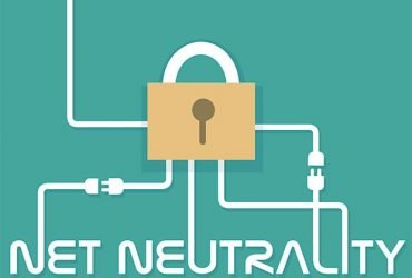 net neutrality چیست؟