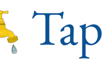 رفع مشکل No module named tap