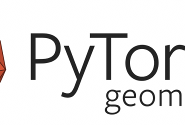 رفع مشکل No module named torch_geometric