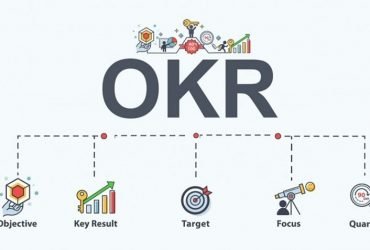 OKR چیست؟