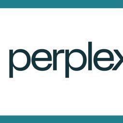 هوش مصنوعی Perplexity AI