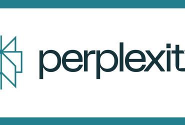 هوش مصنوعی Perplexity AI