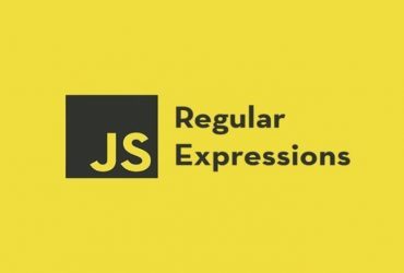 اعتبارسنجی ساده‌ی کدملی با جاوااسکریپت به کمک Regex