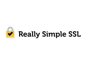 جایگزین کردن افزونه Really simple ssl