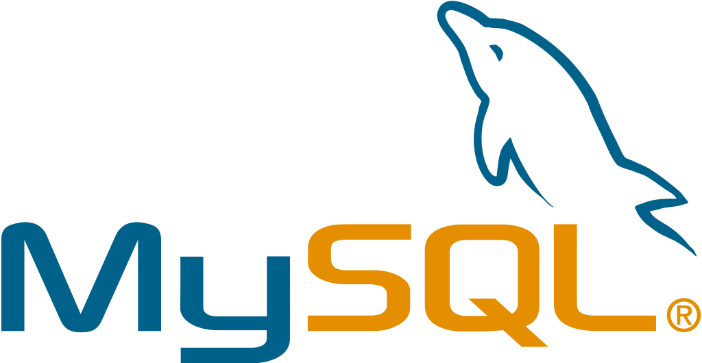 بازسازی فیلدهای auto increment در mysql