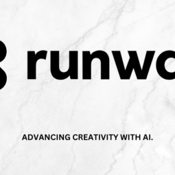بررسی هوش مصنوعی Runway AI