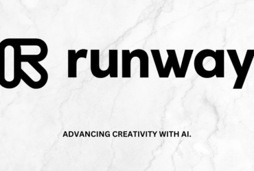 بررسی هوش مصنوعی Runway AI