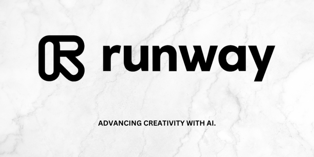 بررسی هوش مصنوعی Runway AI