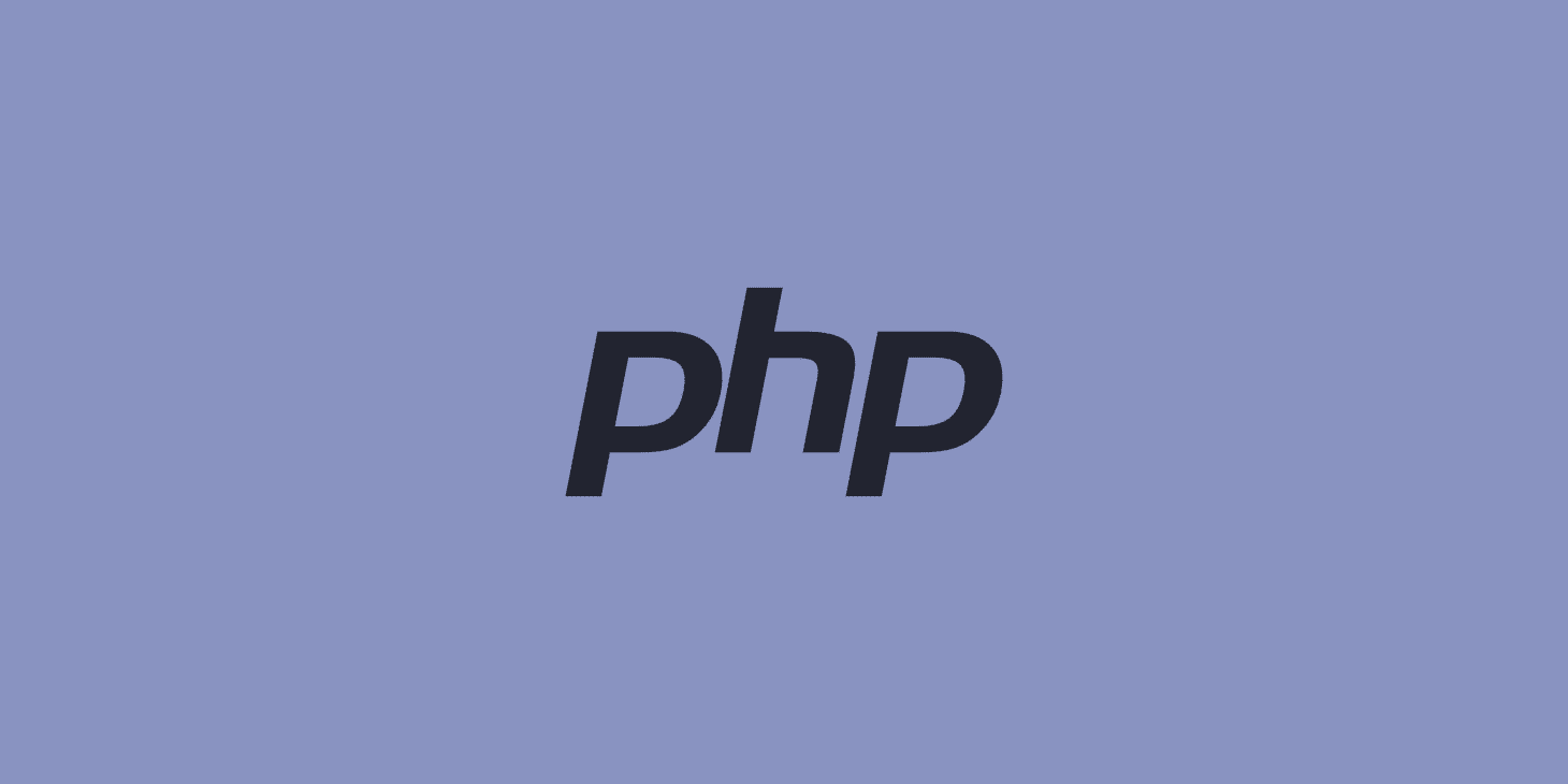 ارسال ایمیل با قالب html در تابع mail در php