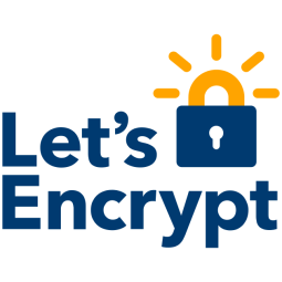 تنظیم کردن ssl روی nginx با certbot در زمان قطعی اینترنت
