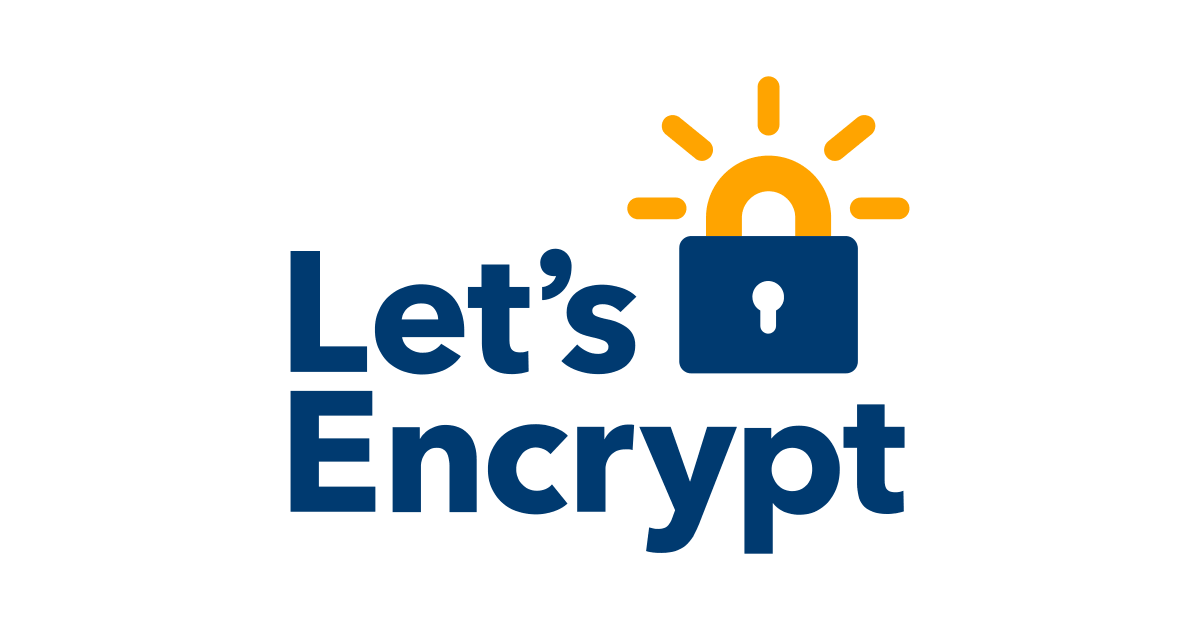 تنظیم کردن ssl روی nginx با certbot در زمان قطعی اینترنت