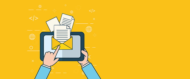 معرفی پنل‌های پیامکی ایران