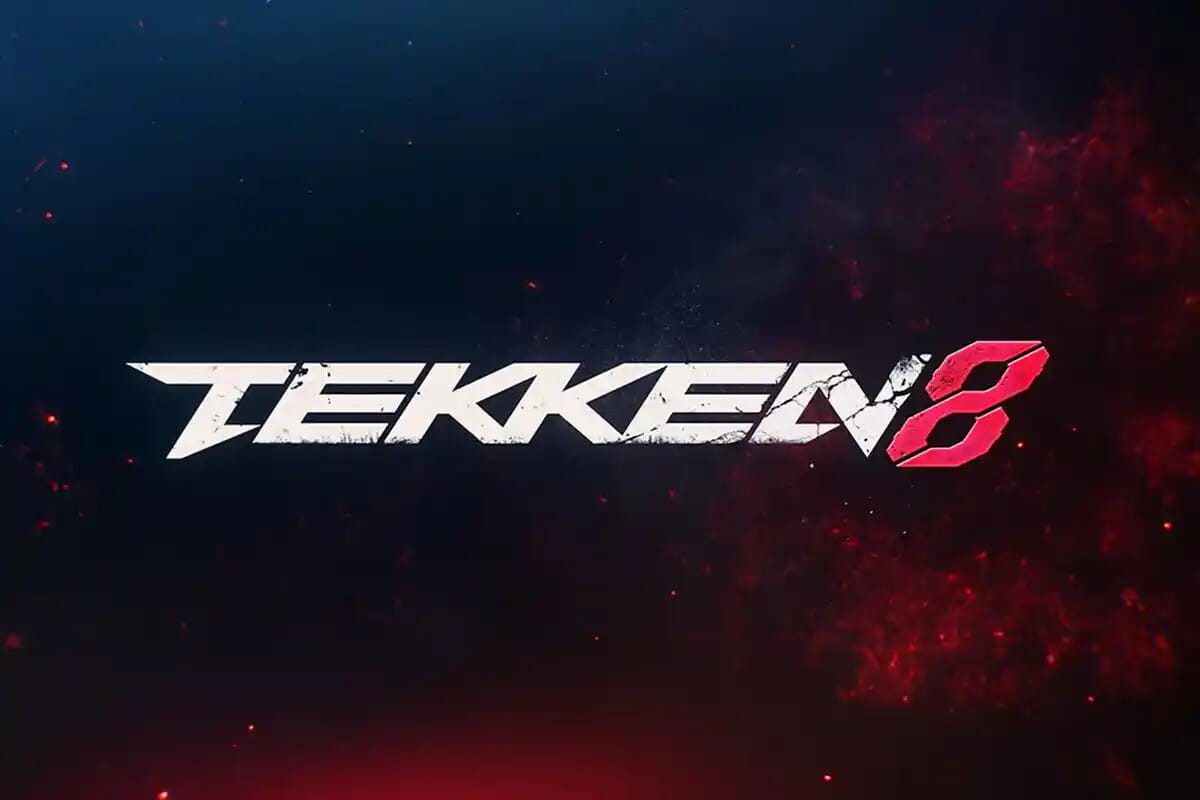 بازی Tekken 8