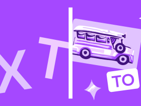 هوش مصنوعی متن به تصویر