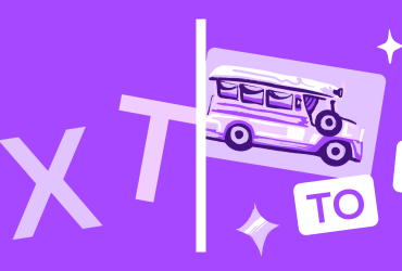 هوش مصنوعی متن به تصویر