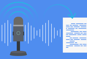 مقدمه‌ای بر هوش مصنوعی متن به صدا