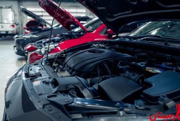 بهترین مرکز خدمات کارشناسی و خودرو تهران