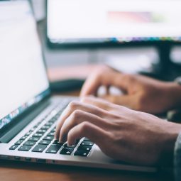 بهترین کافی‌نت در دماوند کجاست؟