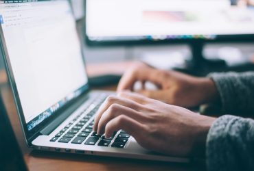بهترین کافی‌نت در دماوند کجاست؟