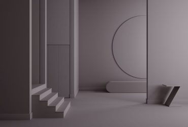 رنگ سال 1404 چه رنگی است