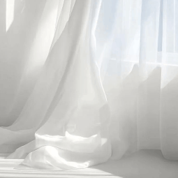 رنگ سال 1405 چه رنگی است؟