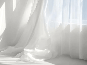 رنگ سال 1405 چه رنگی است؟