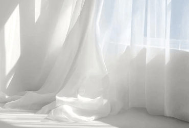 رنگ سال 1405 چه رنگی است؟
