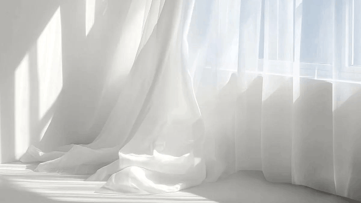 رنگ سال 1405 چه رنگی است؟