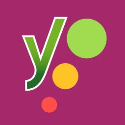 روش انتقال اطلاعات از rankmath seo به yoast seo