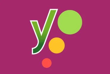 روش انتقال اطلاعات از rankmath seo به yoast seo