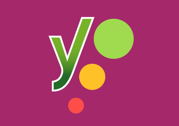 روش انتقال اطلاعات از rankmath seo به yoast seo