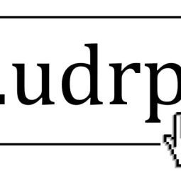 سیاست حل‌ و فصل اختلافات دامنه UDRP چیست؟