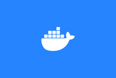 رفع مشکل docker با ufw