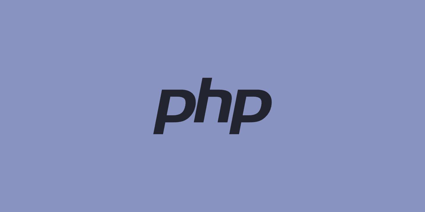 آپدیت ورژن php به نسخه بالاتر با homebrew