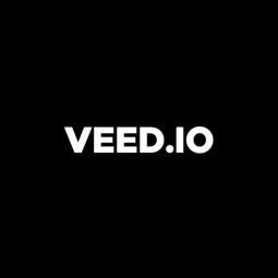 معرفی کلی هوش مصنوعی VEED IO