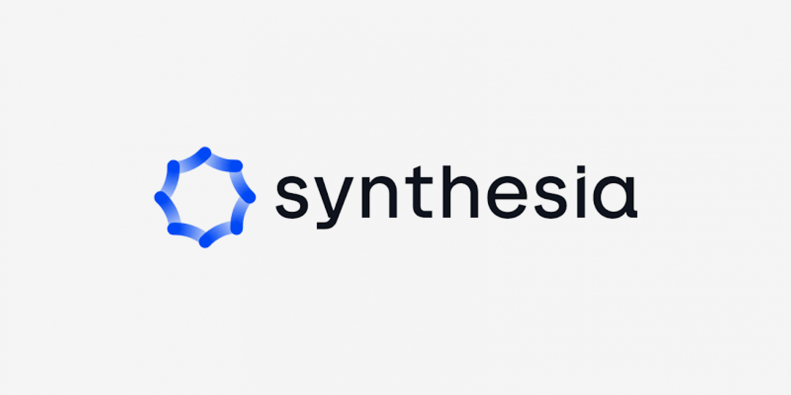 Synthesia چیست؟