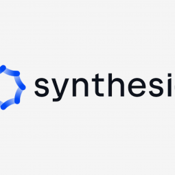 Synthesia چیست؟