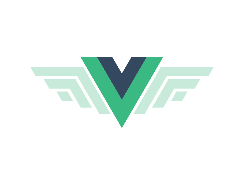 فریم‌ورک Vue.js