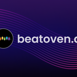 هوش مصنوعی Beatoven AI چیست؟