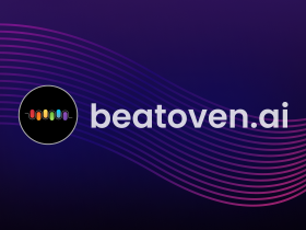 هوش مصنوعی Beatoven AI چیست؟