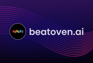 هوش مصنوعی Beatoven AI چیست؟