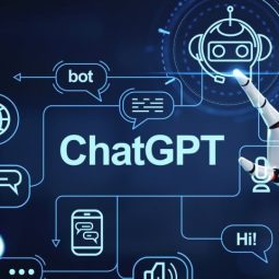 ChatGPT چیست؟ بررسی کامل قابلیت‌ها، مزایا و قیمت!