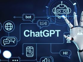 ChatGPT چیست؟ بررسی کامل قابلیت‌ها، مزایا و قیمت!