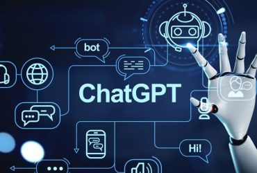 ChatGPT چیست؟ بررسی کامل قابلیت‌ها، مزایا و قیمت!