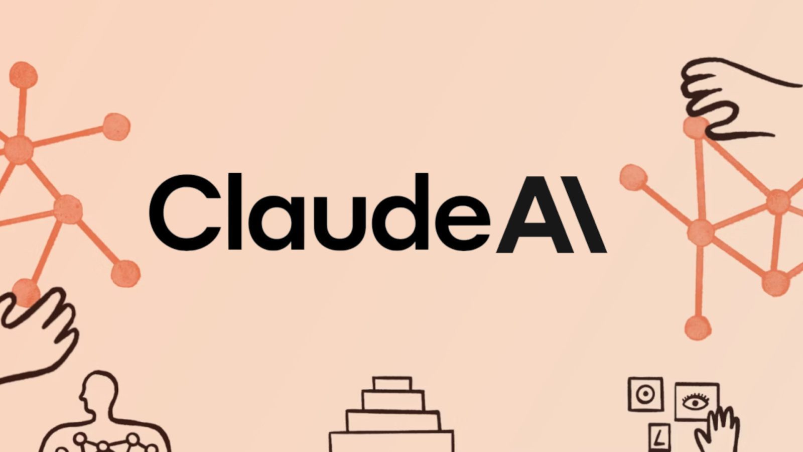 Claude AI چیست؟