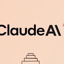 Claude AI چیست؟