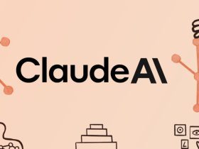 Claude AI چیست؟